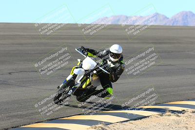 media/Jan-09-2022-SoCal Trackdays (Sun) [[2b1fec8404]]/Bowl (1015am)/